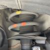 nissan serena 2012 CFJ1714307 image 20