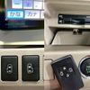 toyota noah 2012 CFJ1660704 image 6