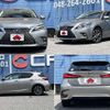 lexus ct 2017 -LEXUS--Lexus CT DAA-ZWA10--ZWA10-2313192---LEXUS--Lexus CT DAA-ZWA10--ZWA10-2313192- image 9