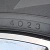 volvo xc60 2019 CFJ1738323 image 15