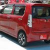 suzuki wagon-r 2013 -SUZUKI--Wagon R DBA-MH34S--261218---SUZUKI--Wagon R DBA-MH34S--261218- image 12