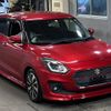 suzuki swift 2018 -SUZUKI--Swift ZC13S-100410---SUZUKI--Swift ZC13S-100410- image 5