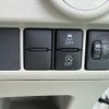 daihatsu move 2018 GOO_JP_700060017330250723006 image 14