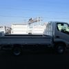 toyota dyna-truck 2024 -TOYOTA 【名古屋 400】--Dyna 3BF-TRY230--TRY230-0515281---TOYOTA 【名古屋 400】--Dyna 3BF-TRY230--TRY230-0515281- image 18