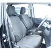 toyota noah 2015 quick_quick_DBA-ZRR80W_ZRR80-0160616 image 14