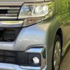 daihatsu tanto 2016 quick_quick_LA600S_LA600S-0485878 image 12