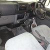 nissan clipper-van 2010 -NISSAN 【後日 】--Clipper Van U71V--0504280---NISSAN 【後日 】--Clipper Van U71V--0504280- image 5