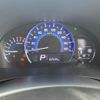 suzuki solio 2014 quick_quick_DBA-MA15S_MA15S-813109 image 13