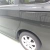 toyota noah 2008 ENHANCEAUTO_1_ea300070 image 24