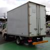 toyota dyna-truck 2016 CFJ1324679 image 6
