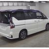 nissan serena 2020 quick_quick_DAA-GFC27_197235 image 2