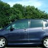 daihatsu move 2011 quick_quick_DBA-LA100S_LA100S-0079333 image 11