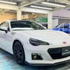 subaru brz 2013 quick_quick_ZC6_ZC6-008986 image 16