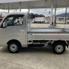 daihatsu hijet-truck 2018 -DAIHATSU--Hijet Truck EBD-S510P--S510P-0244678---DAIHATSU--Hijet Truck EBD-S510P--S510P-0244678- image 8