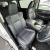 toyota alphard 2018 -TOYOTA--Alphard DBA-AGH35W--AGH35-0029711---TOYOTA--Alphard DBA-AGH35W--AGH35-0029711- image 3