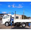 mitsubishi-fuso canter 2002 -MITSUBISHI--Canter KK-FE73EC--FE73EC-500106---MITSUBISHI--Canter KK-FE73EC--FE73EC-500106- image 2