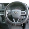 daihatsu hijet-van 2023 -DAIHATSU--Hijet Van 3BD-S700V--S700V-0095002---DAIHATSU--Hijet Van 3BD-S700V--S700V-0095002- image 2