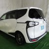 toyota sienta 2016 -TOYOTA--Sienta NSP170G--7023362---TOYOTA--Sienta NSP170G--7023362- image 27