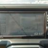 daihatsu copen 2014 CFJ1569860 image 24