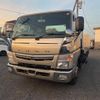 mitsubishi-fuso canter 2019 GOO_NET_EXCHANGE_9510012A30240930W002 image 3