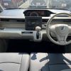 suzuki wagon-r 2021 CFJ1680463 image 3