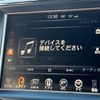 jeep grand-cherokee 2017 10 image 43