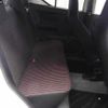 suzuki alto 2015 -SUZUKI 【静岡 580ﾕ3906】--Alto HA36S--HA36S-866115---SUZUKI 【静岡 580ﾕ3906】--Alto HA36S--HA36S-866115- image 11