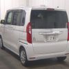 honda n-box 2020 -HONDA 【名変中 】--N BOX JF3--1454801---HONDA 【名変中 】--N BOX JF3--1454801- image 2