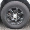 toyota hiace-van 2011 CFJ1834706 image 30