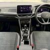 volkswagen t-roc 2023 quick_quick_3DA-A1DFF_WVGZZZA1ZPV744881 image 2