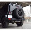 chrysler jeep-wrangler 2014 -CHRYSLER 【松本 334】--Jeep Wrangler JK36L--1C4HJWLG6EL273526---CHRYSLER 【松本 334】--Jeep Wrangler JK36L--1C4HJWLG6EL273526- image 9