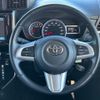 toyota roomy 2018 -TOYOTA--Roomy DBA-M900A--M900A-0211663---TOYOTA--Roomy DBA-M900A--M900A-0211663- image 22