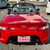 daihatsu copen 2014 quick_quick_LA400K_LA400K-0010444 image 12