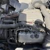 mitsubishi-fuso super-great 2001 CFJ1742073 image 18