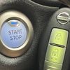 nissan note 2017 -NISSAN--Note DAA-HE12--HE12-128847---NISSAN--Note DAA-HE12--HE12-128847- image 7