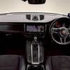 porsche macan 2020 CFJ1820766 image 2
