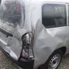 toyota probox-van 2021 -TOYOTA--Probox Van NSP160V-0059496---TOYOTA--Probox Van NSP160V-0059496- image 7