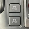 subaru forester 2021 CFJ1678323 image 22