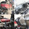 hino ranger 2016 CFJ1589080 image 8