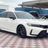 honda civic 2024 -HONDA--Civic 6BA-FL5--FL5-1102734---HONDA--Civic 6BA-FL5--FL5-1102734- image 16