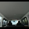 toyota hiace-van 2018 CFJ1682270 image 23