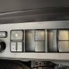 toyota aqua 2024 -TOYOTA--AQUA 6AA-MXPK11--MXPK11-2187244---TOYOTA--AQUA 6AA-MXPK11--MXPK11-2187244- image 8