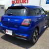 suzuki swift 2024 quick_quick_5AA-ZCEDS_ZCEDS-102329 image 8