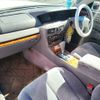 nissan cedric 2000 -NISSAN--Cedric GH-MY34--MY34-305421---NISSAN--Cedric GH-MY34--MY34-305421- image 8
