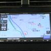 toyota prius 2022 -TOYOTA--Prius 6AA-ZVW51--ZVW51-6225342---TOYOTA--Prius 6AA-ZVW51--ZVW51-6225342- image 4