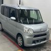 daihatsu tanto 2018 CFJ1796938 image 1