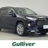 toyota rav4 2019 -TOYOTA--RAV4 6BA-MXAA54--MXAA54-4008782---TOYOTA--RAV4 6BA-MXAA54--MXAA54-4008782- image 1