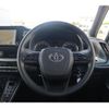 toyota noah 2023 CFJ1646752 image 17