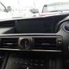 lexus is 2017 quick_quick_DAA-AVE30_5064924 image 8
