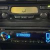 toyota hilux-surf 1999 -TOYOTA--Hilux Surf RZN185W--RZN185-9025386---TOYOTA--Hilux Surf RZN185W--RZN185-9025386- image 36